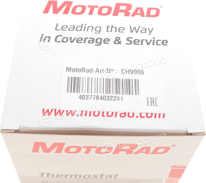 Motorad CH9996