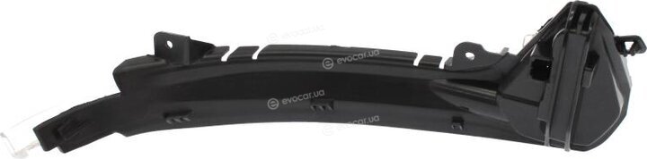 Starline CP AI-A6-10-3501L