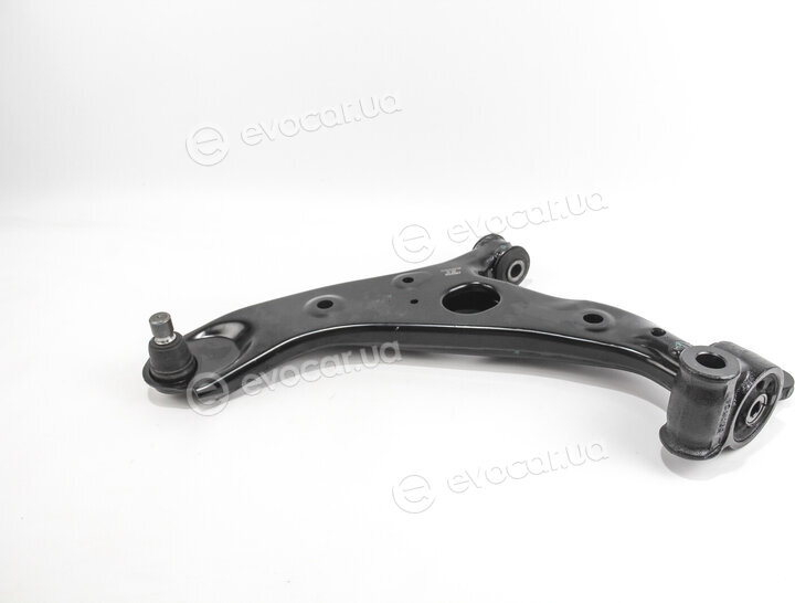 Goodrem RS5687