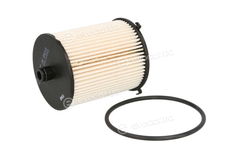 Filtron PE 992/1