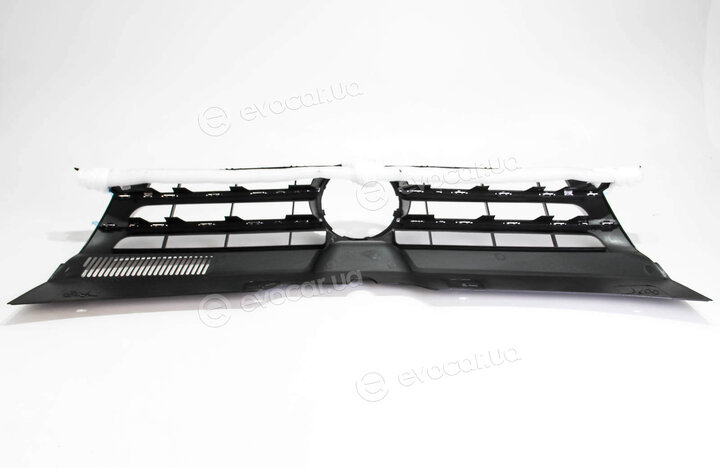 Autotechteile 385 3008
