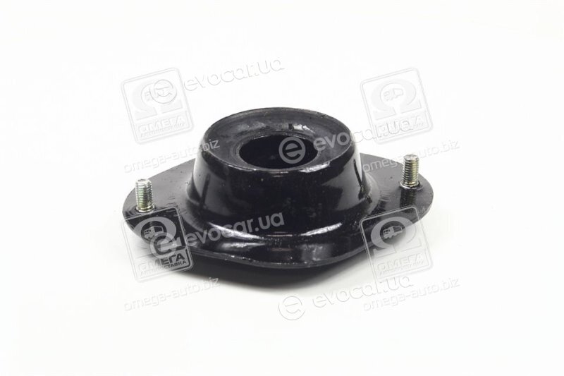 Kia / Hyundai 281134F000