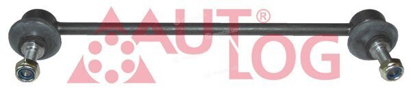 Autlog FT1781