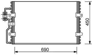 Starline A CN 5093