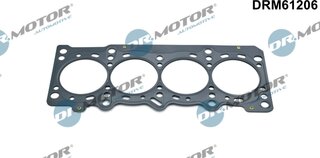 Dr. Motor DRM61206