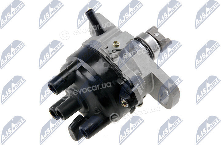 NTY EAZ-DW-000