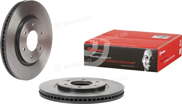 Brembo 09.E234.11