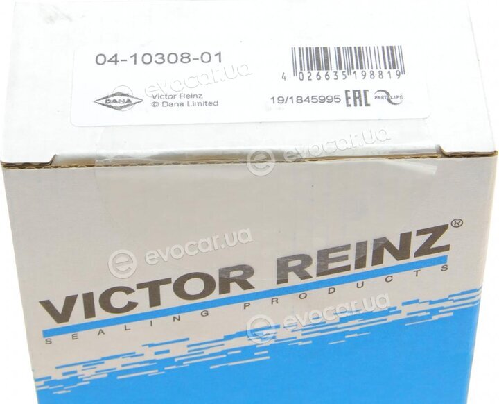 Victor Reinz 04-10308-01