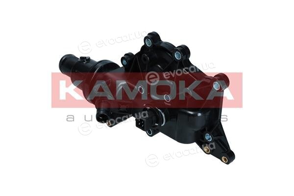 Kamoka 7710180
