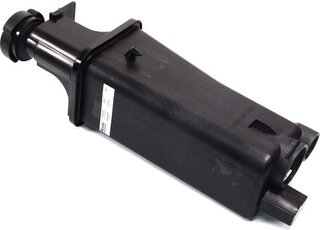 Nissens 996261