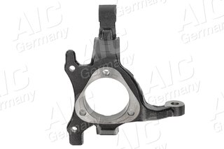 AIC 56519