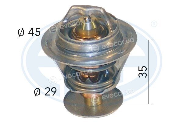 Era / Messmer 350219A