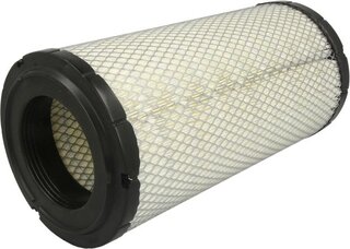 Donaldson P783730