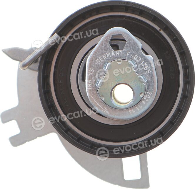 Bosch 1 987 946 960