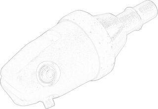 Mopar (PSA / FCA) 46818055