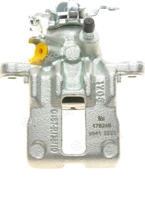 Febi 178248