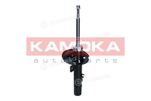 Kamoka 2000189
