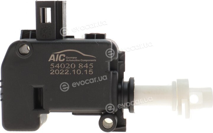 AIC 54020