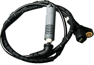Denckermann B180034