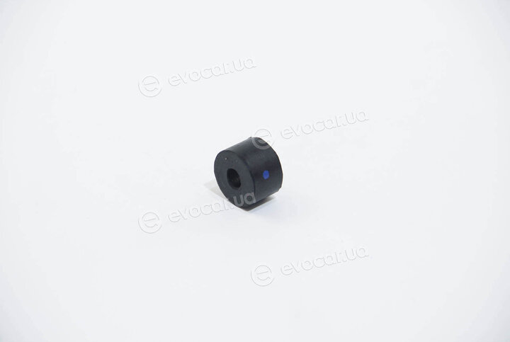 Febest HSB-057