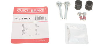Kawe / Quick Brake 113-1301X
