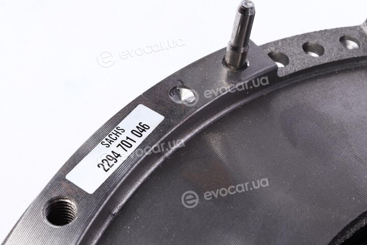 Sachs 2294 701 046