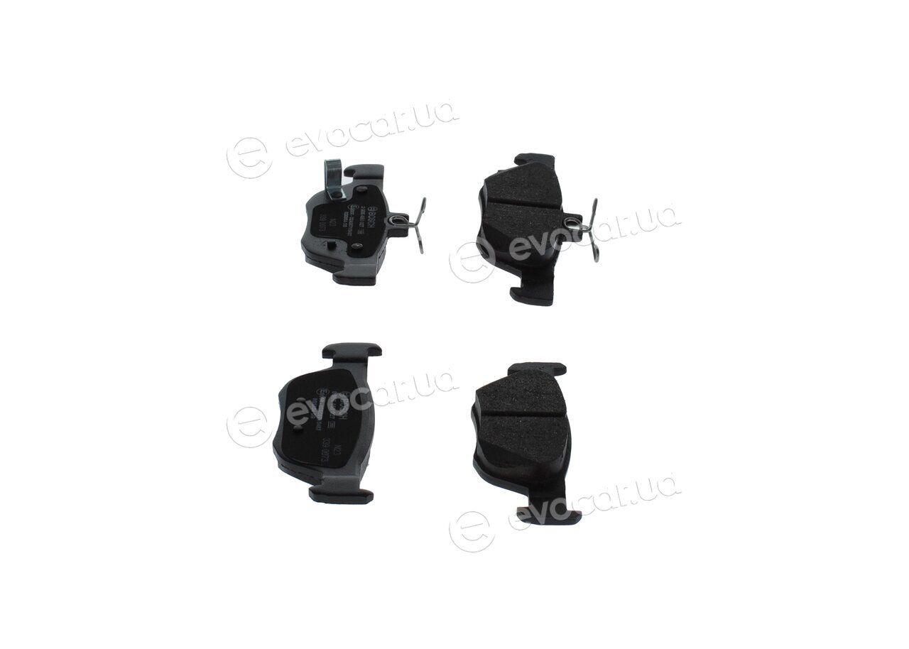 Bosch 0 986 460 027