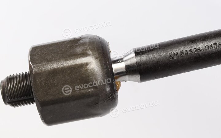 Febi 31696