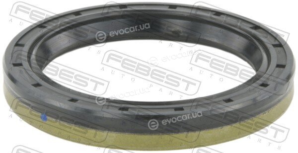 Febest 95LEY-61801010X