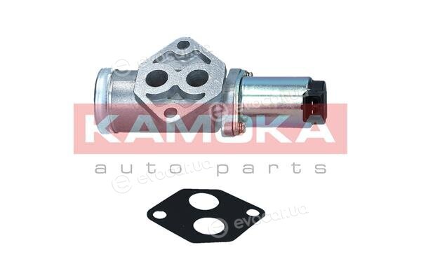 Kamoka 4190048