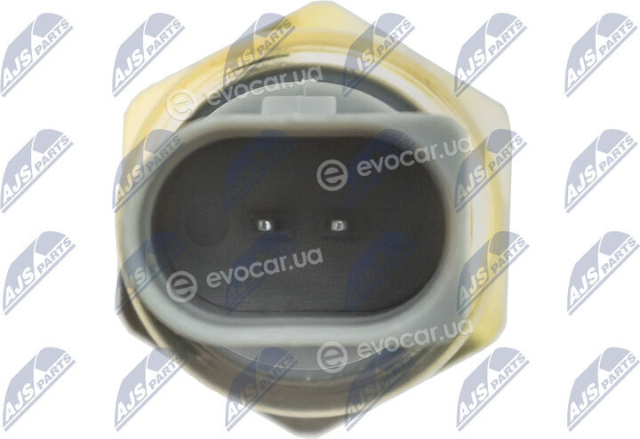 NTY ECC-AU-001