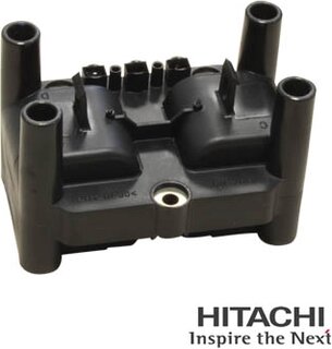 Hitachi / Huco 2508704