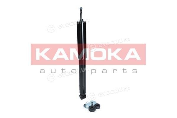 Kamoka 2000794