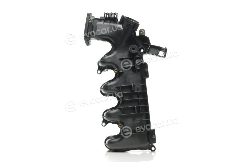 Mahle LM 1070