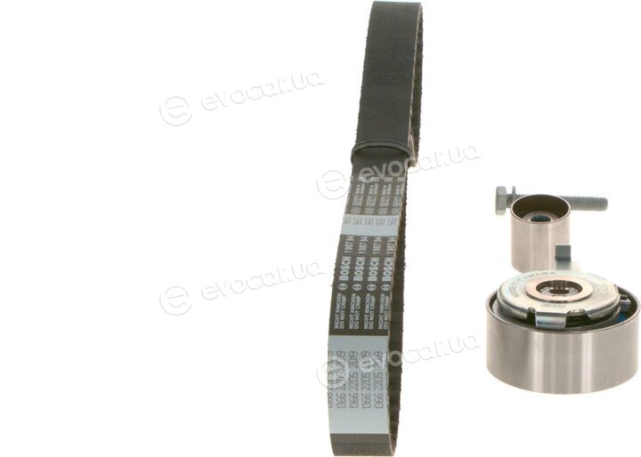 Bosch 1 987 946 667