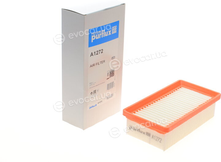 Purflux A1272