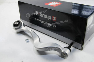 JP Group 1440101970