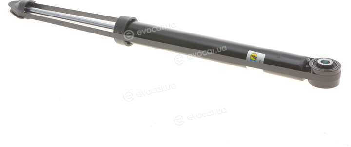Bilstein 19-183633
