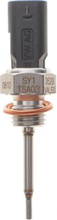 Valeo 368615