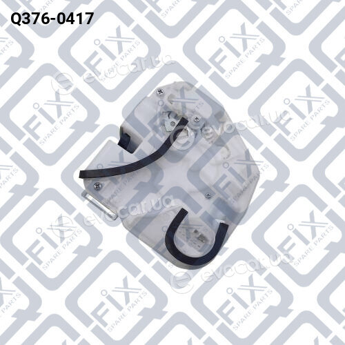 Q-Fix Q3760417