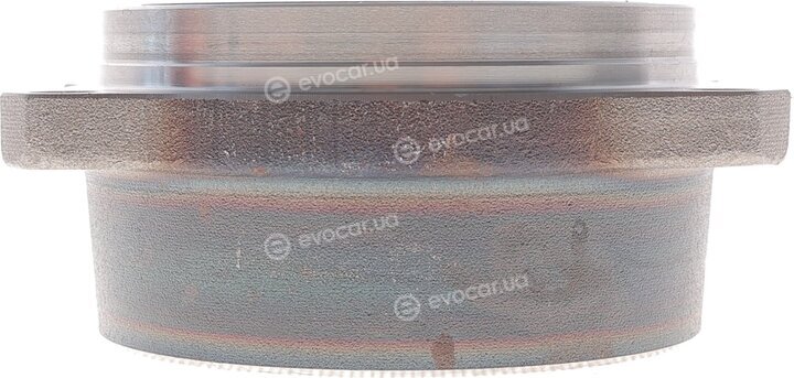 Metelli 19-8230