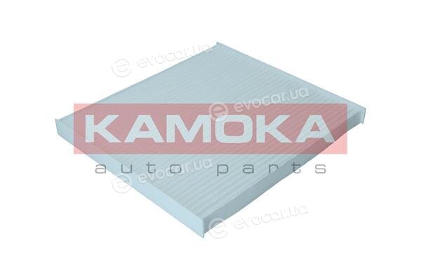 Kamoka F416201