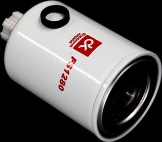 Дорожня Карта FS1280