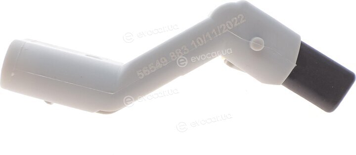 AIC 56549