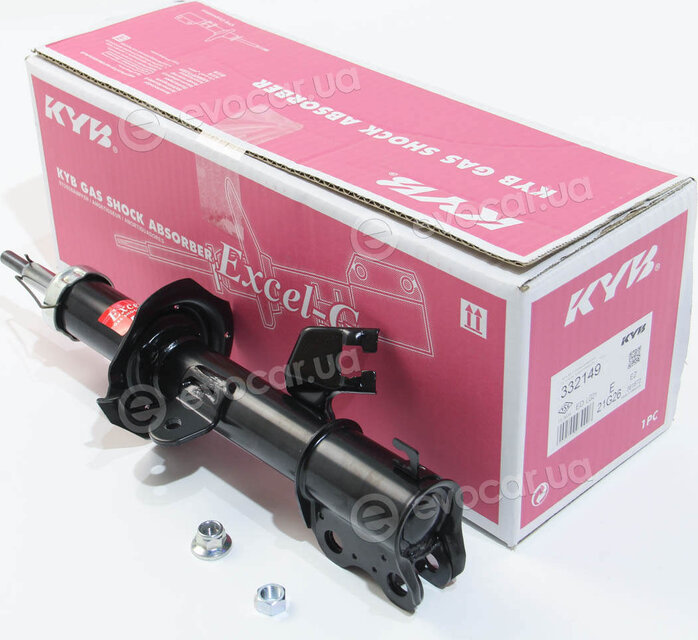 KYB / Kayaba 332149