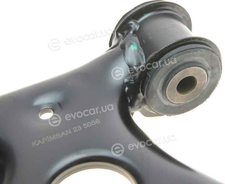 Kapimsan 23-70670A