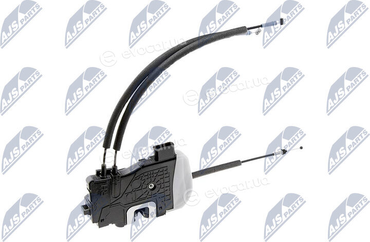NTY EZC-HY-501