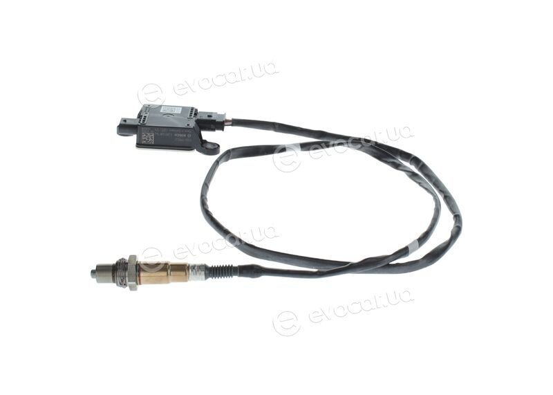 Bosch 0 281 008 342