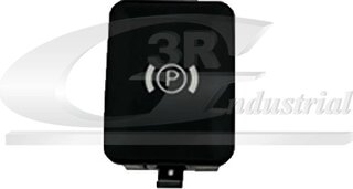 3RG 11700