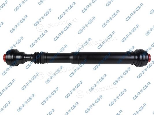 GSP PS900522
